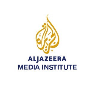 Aljazeera Media Institude