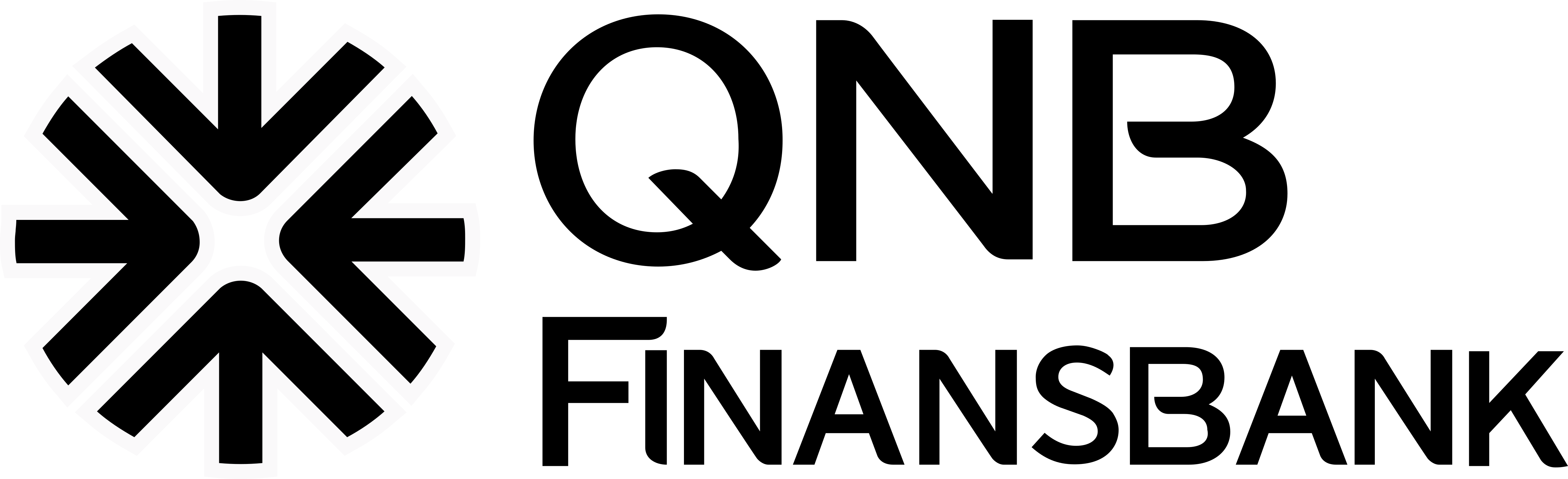 QNB Finansbank