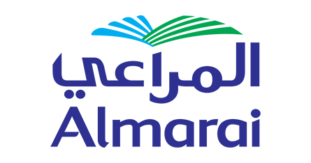 Almarai