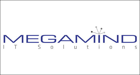 Megamind IT Solutions