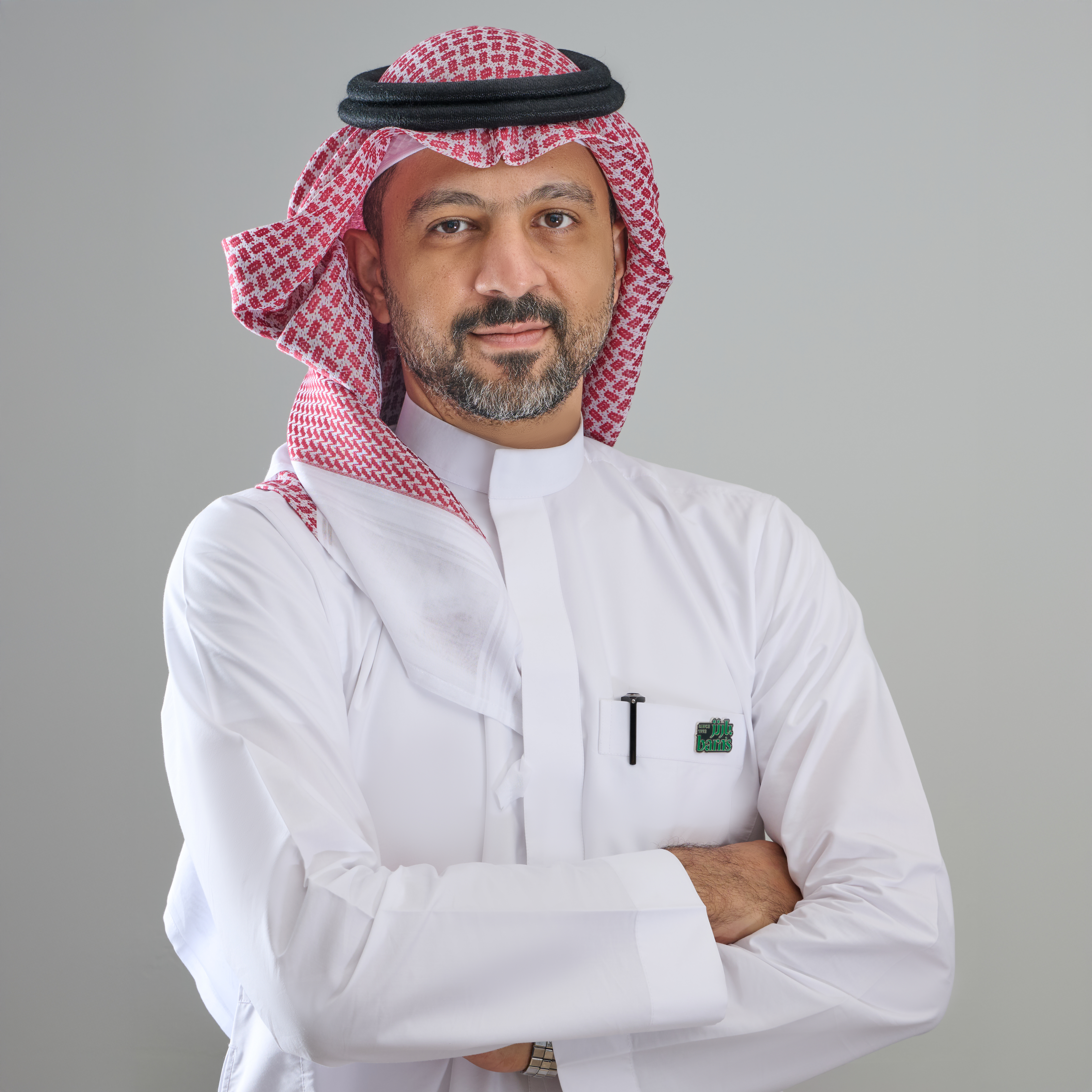 Mohammed Alzain image