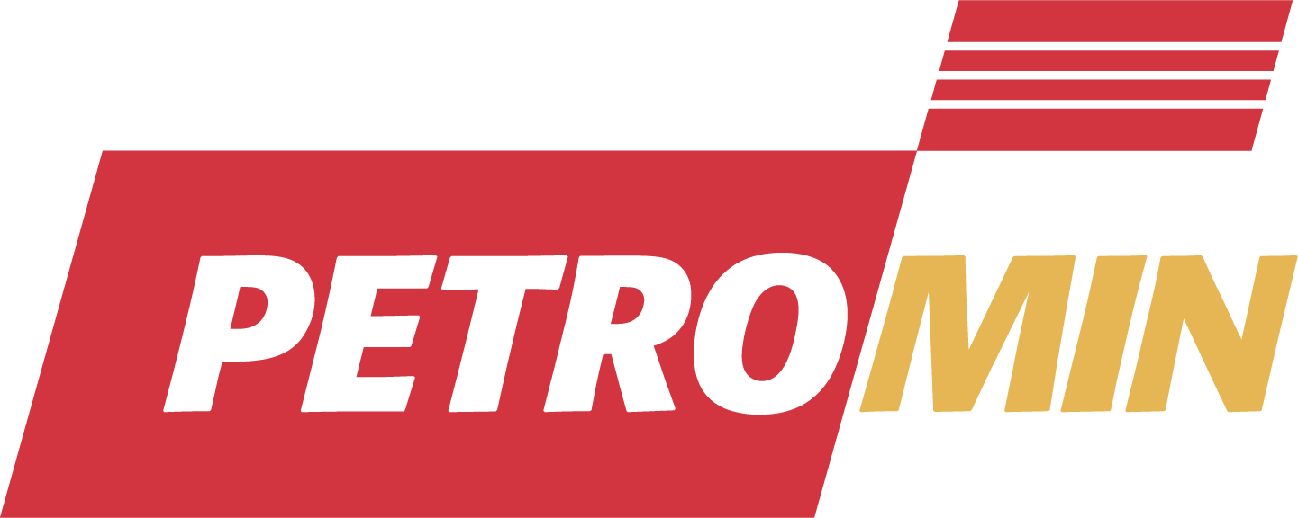 PetroMIN