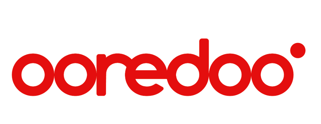 ooredoo