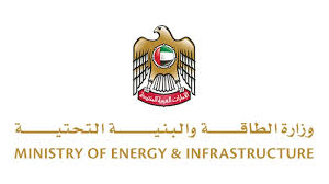 Ministry Energy and Infrastructure