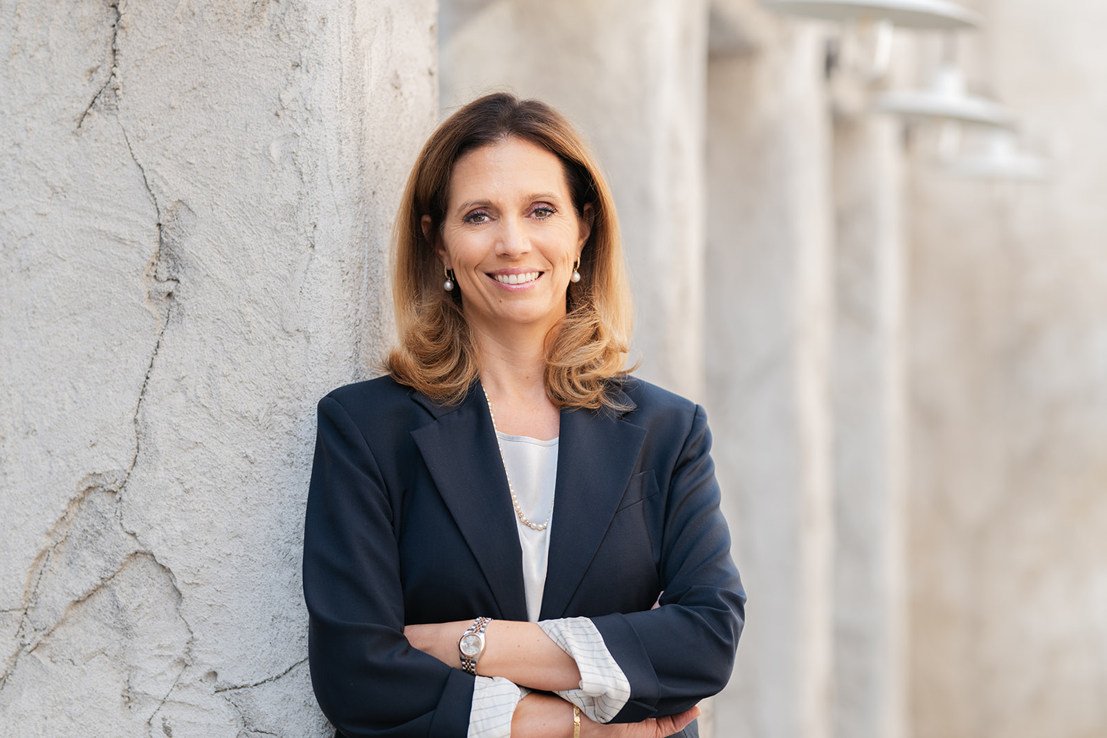 Judith Cartwright image