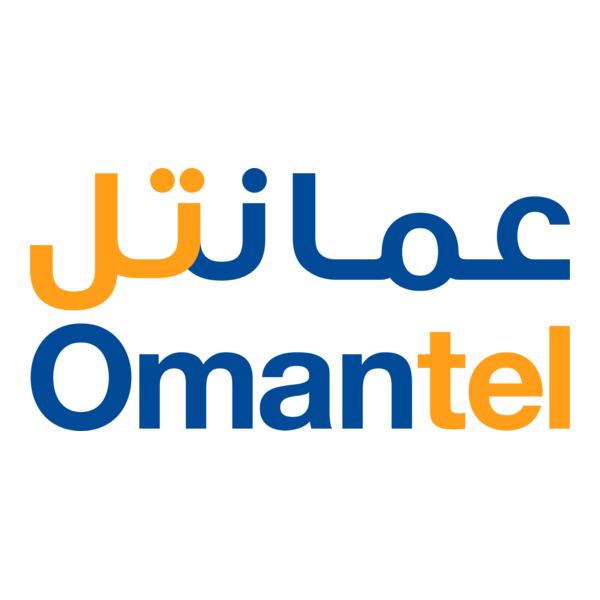 Omantel