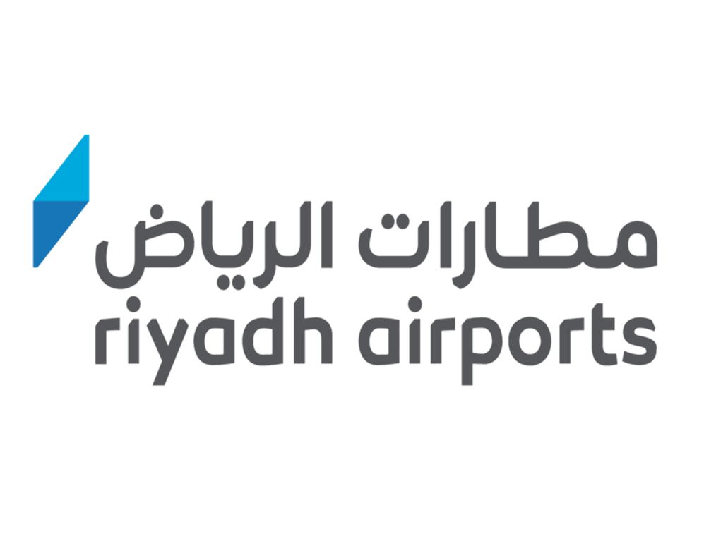Riyadh airports