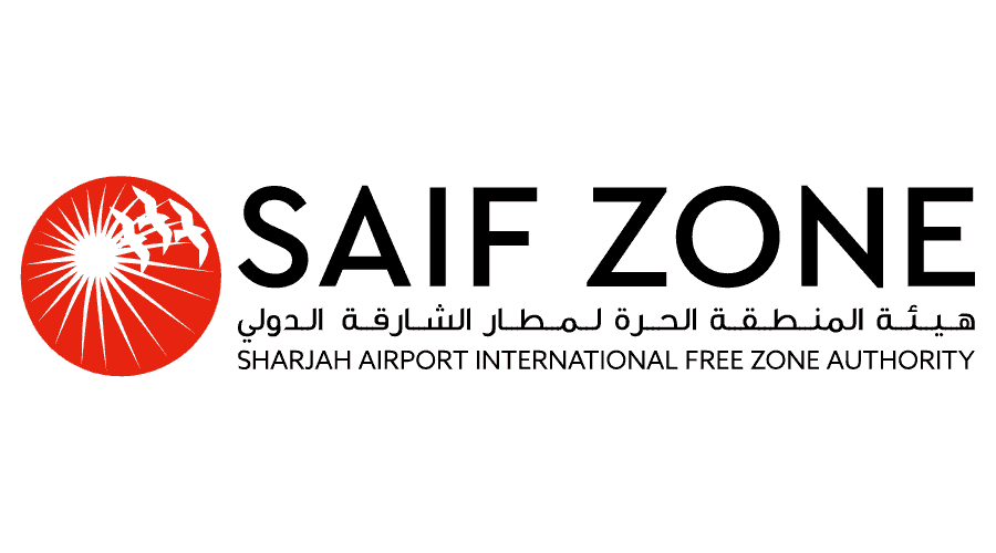 Sharjah International Airport Free Zone