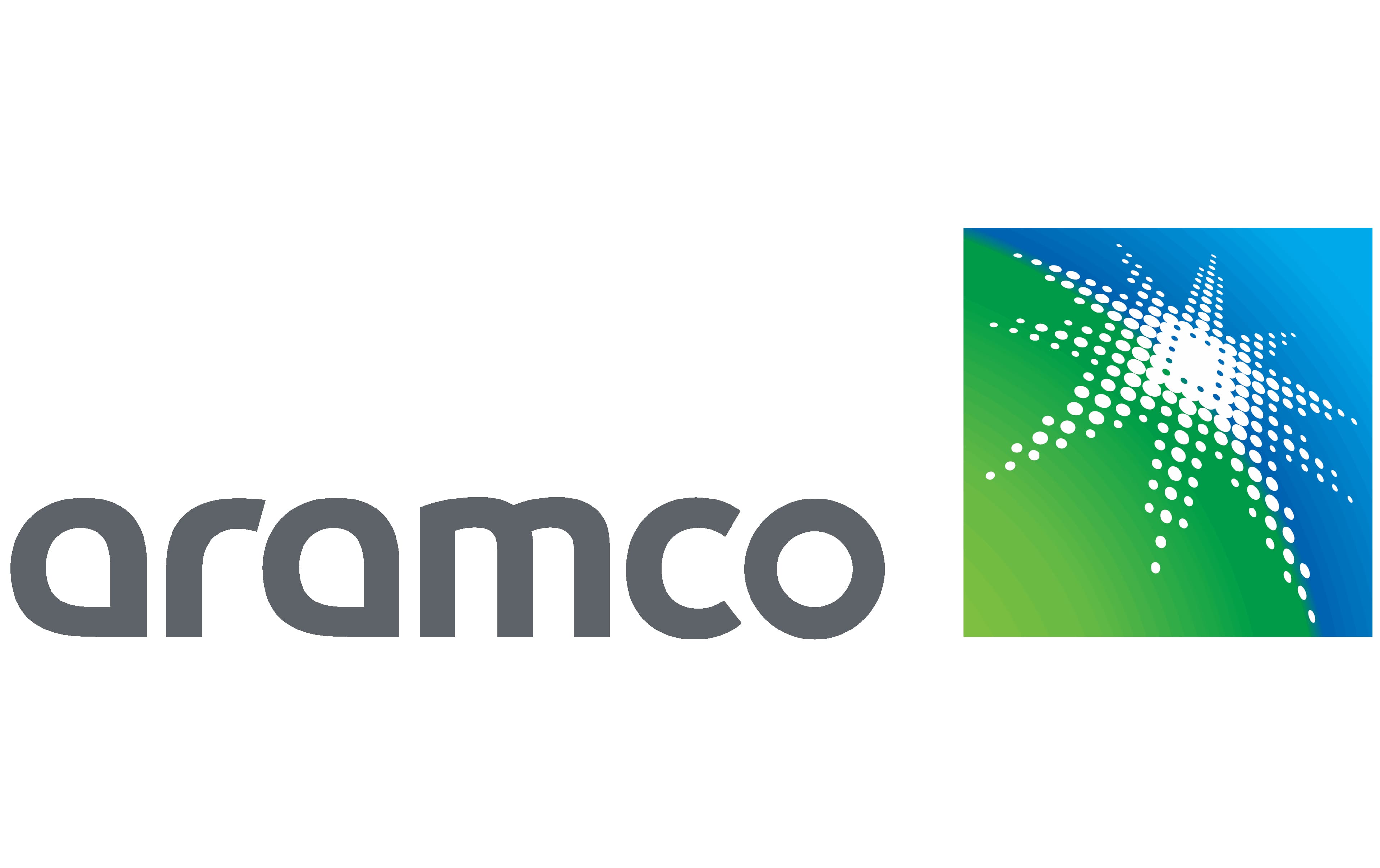 Aramco, Saudi Arabia