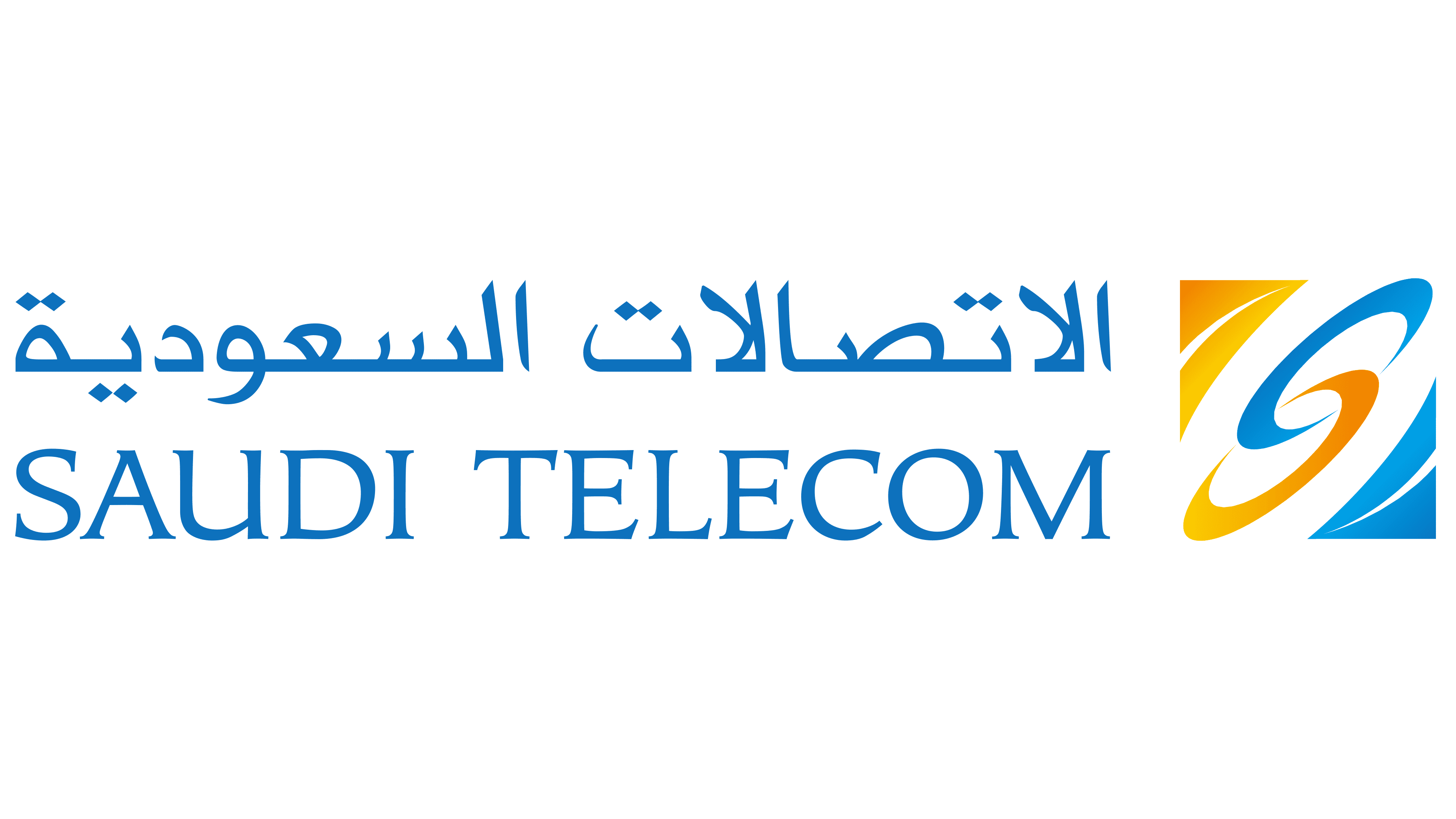 Saudi Telecom